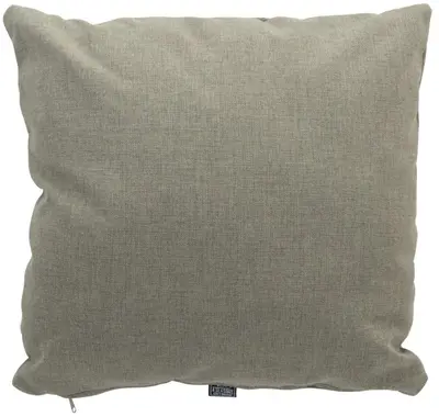 4 Seasons Outdoor Pillow 50x50 new army green regency - afbeelding 1