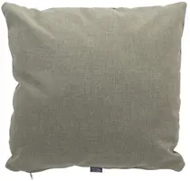 4 Seasons Outdoor Pillow 50x50 new army green regency - afbeelding 1