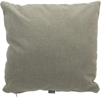 4 Seasons Outdoor Pillow 50x50 new army green regency - afbeelding 1