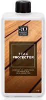 4 Seasons Outdoor teak protector 1l kopen?