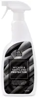 4 Seasons Outdoor wicker & textilene protector 750ml kopen?