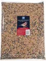 4-seizoenenstrooivoer 5kg kopen?