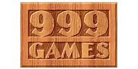 999 Games