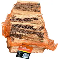 Aanmaakhout net 2.5kg