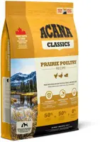 Acana Hondenvoer Classics Prairie Poultry - afbeelding 2