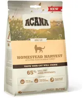 Acana Kattenvoer Homestead Harvest – 340 g kopen?