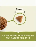 Acana Kattenvoer Homestead Harvest – 340 g - afbeelding 3