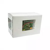 Acqua arte set vernier waterornament b46h78cm - afbeelding 5