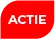 Actie nieuwe huisstijl