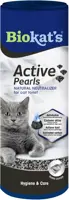Active pearls 700g kopen?