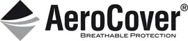 AeroCover hoeksethoes platform 300x300x90xh30/45/70cm - afbeelding 12