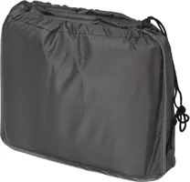 AeroCover ligbedhoes 210x75x40cm - afbeelding 5