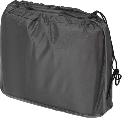 AeroCover loungetafelhoes 64x64x65cm - afbeelding 5