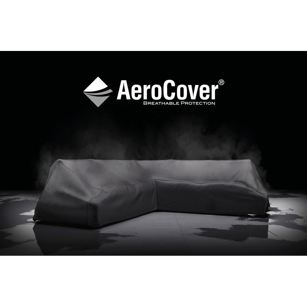 aerocover parasolhoes