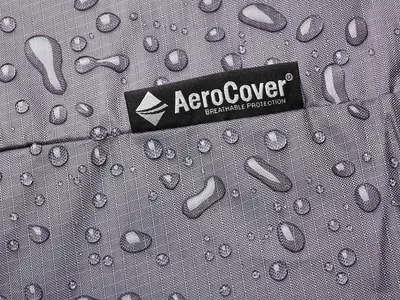 AeroCover stokparasolhoes 25/35x165cm - afbeelding 4