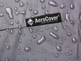 AeroCover stokparasolhoes 30/40x215cm - afbeelding 4