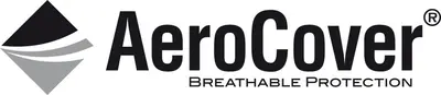 AeroCover tuintafelsethoes 240x150x85cm - afbeelding 12