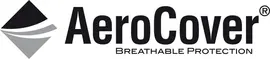 AeroCover tuintafelsethoes 240x150x85cm - afbeelding 12
