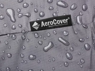 AeroCover tuintafelsethoes 240x150x85cm - afbeelding 4
