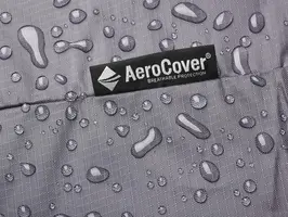 AeroCover tuintafelsethoes 240x150x85cm - afbeelding 4