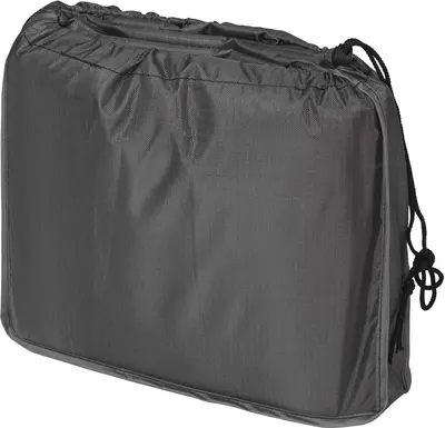 AeroCover tuintafelsethoes 240x150x85cm - afbeelding 5