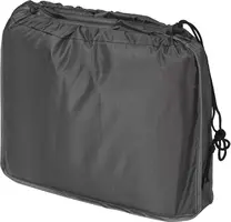 AeroCover tuintafelsethoes 240x150x85cm - afbeelding 5
