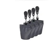 AeroCover zandzakkenset - afbeelding 1