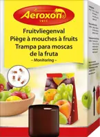 Aeroxon fruitvliegval kopen?