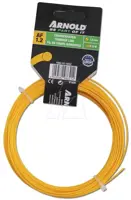Af 1.2 draad 1,6mmx15m rond