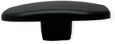 Afdekkap voor Aluminium Staander 8x8 - afbeelding 1