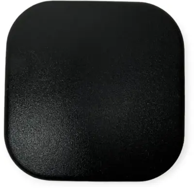 Afdekkap voor Aluminium Staander 8x8 - afbeelding 2