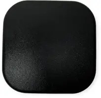 Afdekkap voor Aluminium Staander 8x8 - afbeelding 2