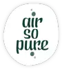 Air So Pure