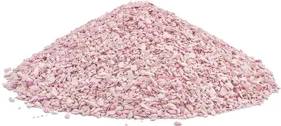 Al vera 7 days attplgt 4l - afbeelding 4