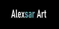 Alexsar Art