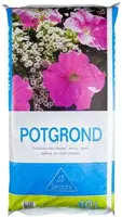 All Seasons potgrond 40L - afbeelding 4
