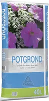 All Seasons potgrond 40L - afbeelding 3