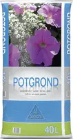 All Seasons potgrond 40L - afbeelding 1