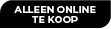 Alleen online te koop zwart