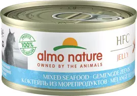 almo nature hfc cat jelly gem zeevis 70 gr kopen?