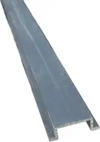 Aluminium vulstrip - afbeelding 1