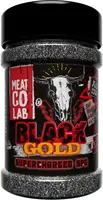 Angus&Oink Black gold 215gr kopen?