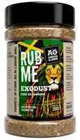Angus & Oink Exodust 200gr kopen?