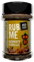 Angus&oink Honey chilli 200gr kopen?