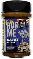 Angus & Oink Satay 200gr kopen?