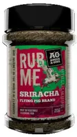 Angus&Oink Sririacha 215gr kopen?