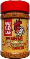 Angus&Oink Winner winner chicken diner 220gr kopen?