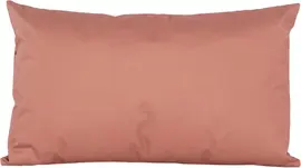 Anna's Collection buitenkussen terra 0x0cm terra kopen?