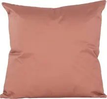 Anna's Collection buitenkussen terra 0x0cm terra kopen?