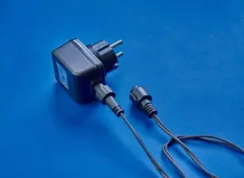 Anna's Collection Connect de luxe trafo met timer 31V max. 2000 LED-lampjes - afbeelding 3